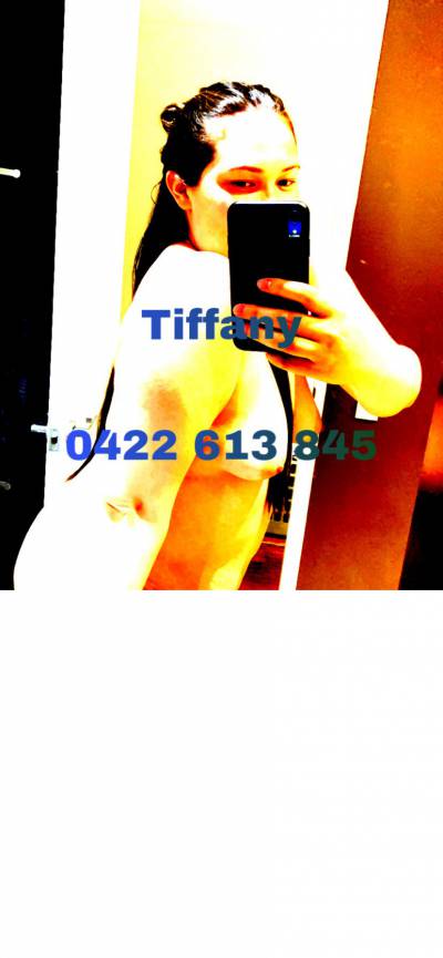 Tiffany Gold 24Yrs Old Escort Size 18 Sydney Image - 14