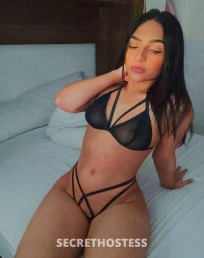 25Yrs Old Escort West Palm Beach FL Image - 4