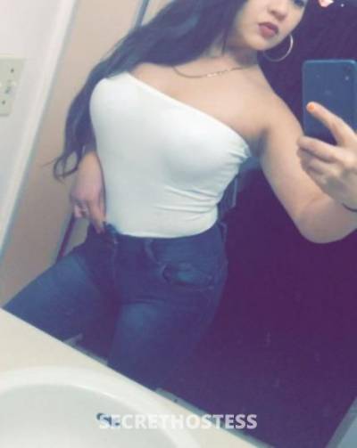 25Yrs Old Escort Orlando FL Image - 0