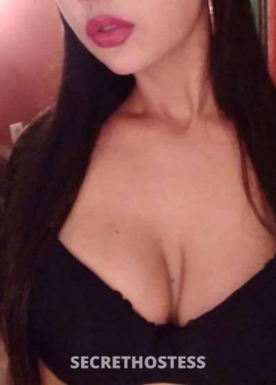 25Yrs Old Escort Orlando FL Image - 1