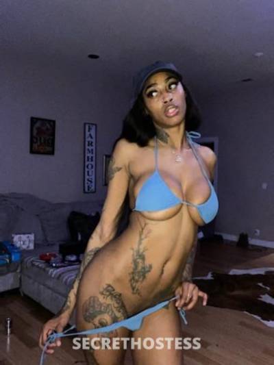 25 year old Escort in Columbus GA NEW IN TOWN 6 3 beauty GODDESS BAILEY visiting for a few 