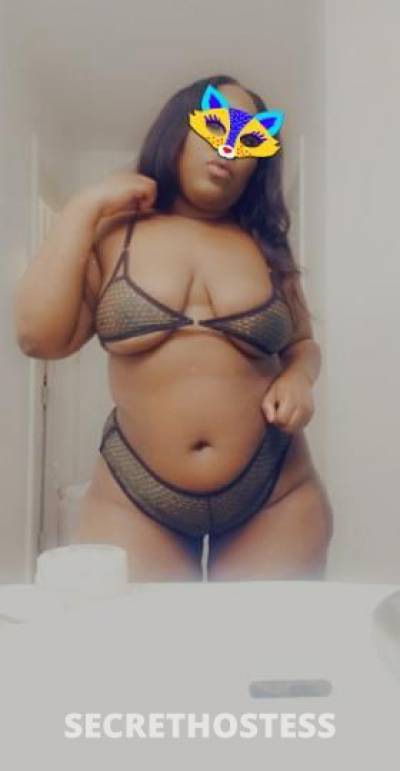 25Yrs Old Escort Atlanta GA Image - 1