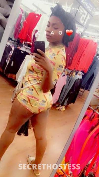 25Yrs Old Escort Augusta GA Image - 4