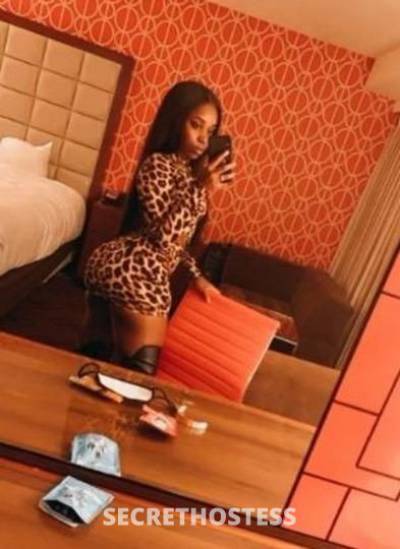 25Yrs Old Escort Augusta GA Image - 3