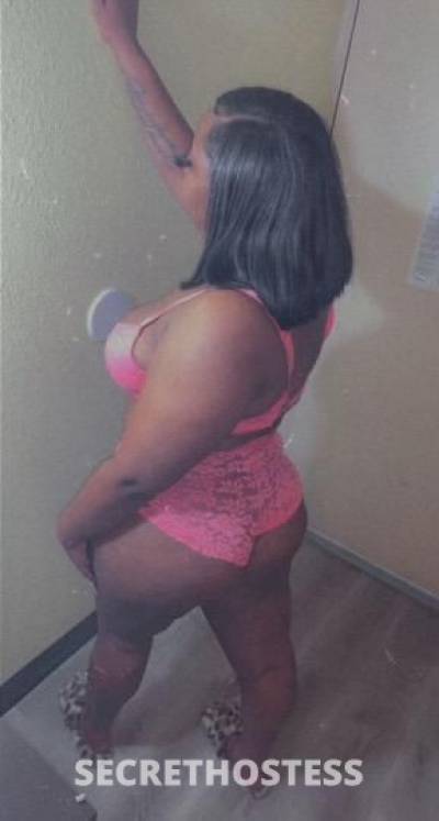 25Yrs Old Escort Augusta GA Image - 2