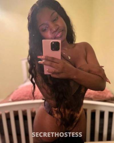 25Yrs Old Escort Miami FL Image - 2