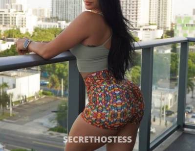 25Yrs Old Escort Miami FL Image - 0