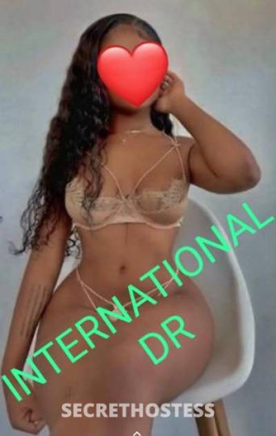 25Yrs Old Escort Orlando FL Image - 0