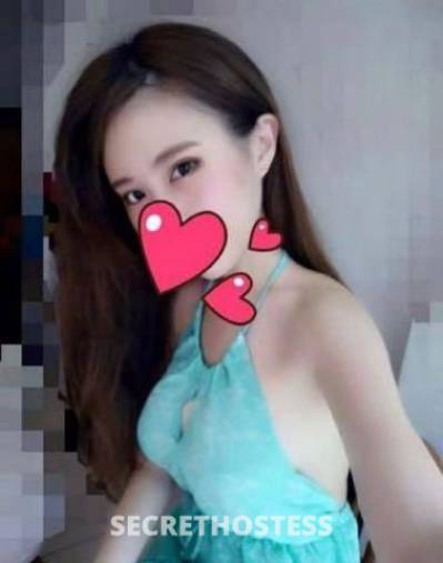 25 year old Escort in Perth Cute 2 Ladies! - Morley NEW Girl, 24 Hours IN/OUT, Many 