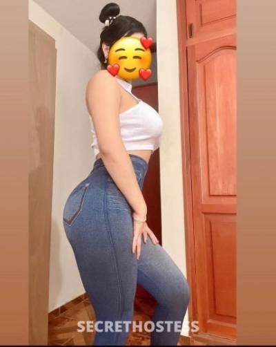 25 year old Escort in West Palm Beach FL Cheer up my love to my services that are VERY fun and true 
