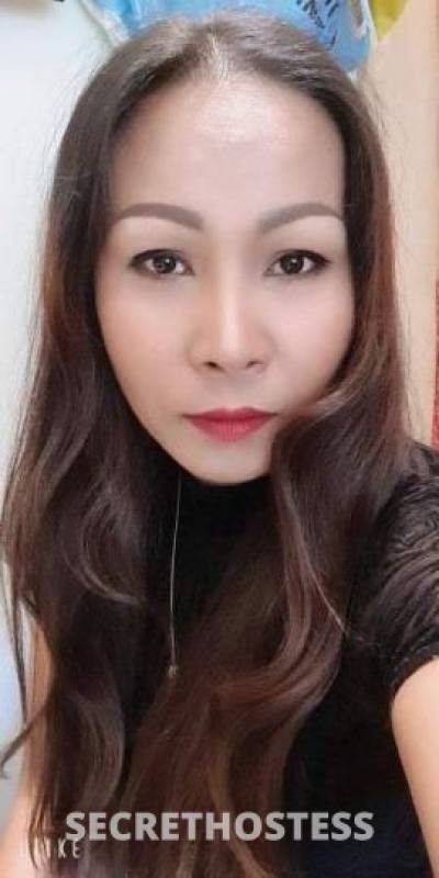 26Yrs Old Escort Keys FL Image - 2