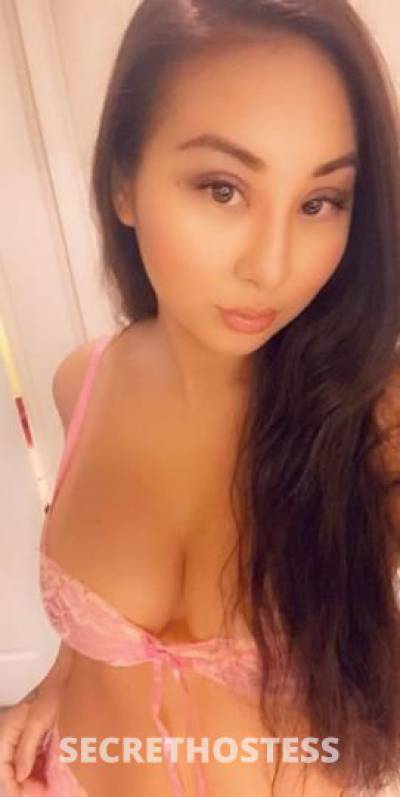 26Yrs Old Escort Miami FL Image - 1