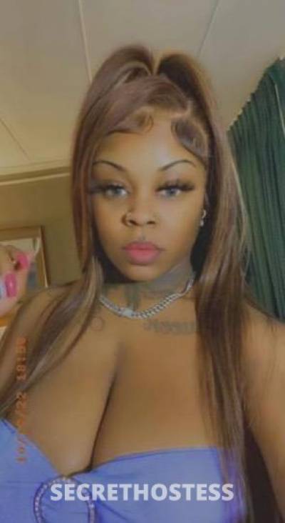 26 year old Chinese Escort in West Palm Beach FL Outcalls only get at me