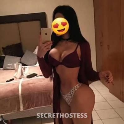 26Yrs Old Escort Sarasota FL Image - 1