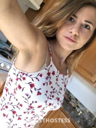 26Yrs Old Escort Athens GA Image - 3