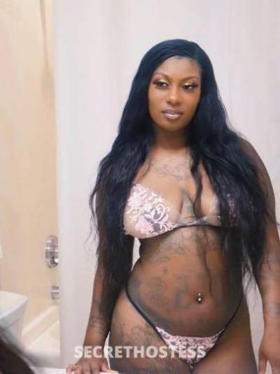 26Yrs Old Escort Atlanta GA Image - 1