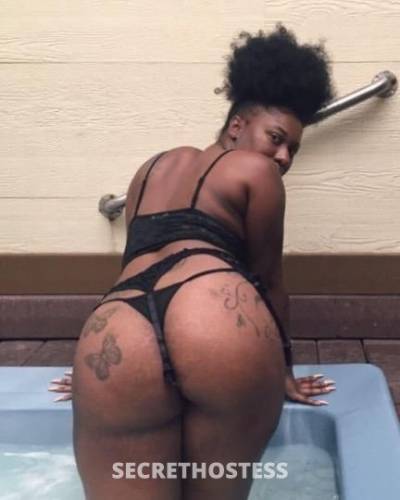 26Yrs Old Escort Atlanta GA Image - 2