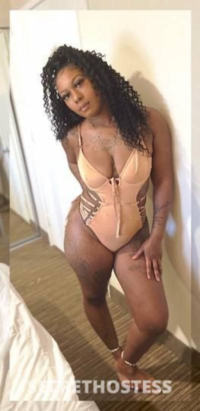 26Yrs Old Escort Atlanta GA Image - 3