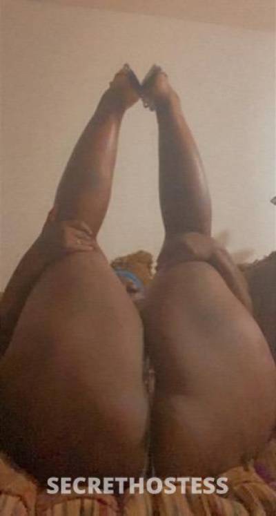 26Yrs Old Escort Atlanta GA Image - 2