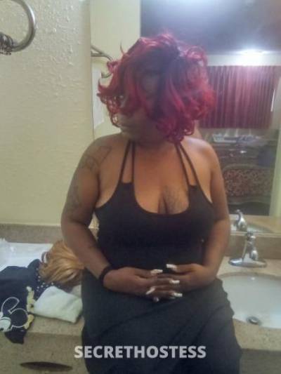 26Yrs Old Escort Augusta GA Image - 0