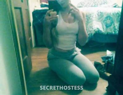 26Yrs Old Escort Augusta GA Image - 1