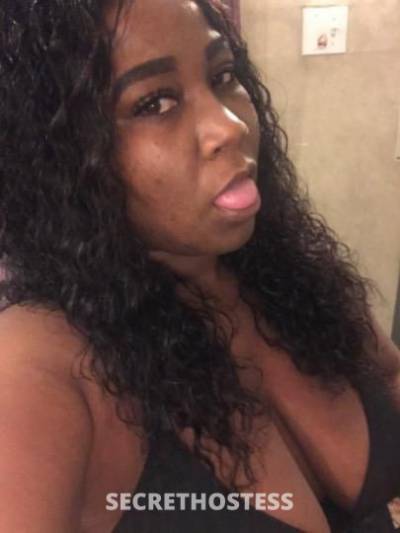 26Yrs Old Escort Columbus GA Image - 0