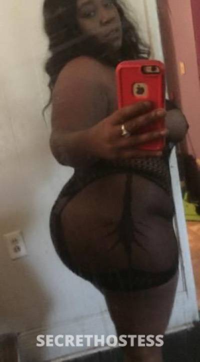 26Yrs Old Escort Columbus GA Image - 2