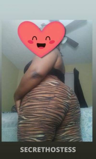 26Yrs Old Escort Columbus GA Image - 2