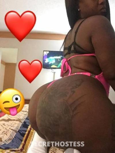 26Yrs Old Escort Columbus GA Image - 0