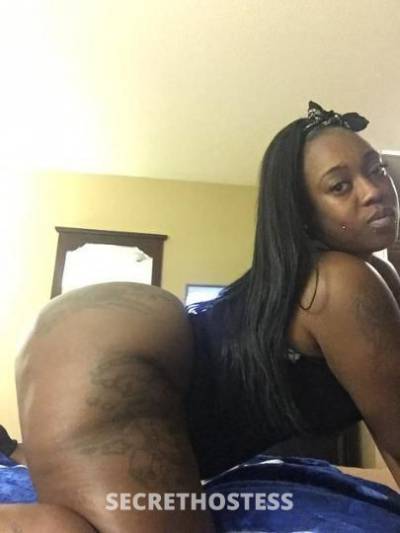 26Yrs Old Escort Columbus GA Image - 1