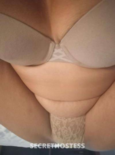 26Yrs Old Escort Columbus GA Image - 1