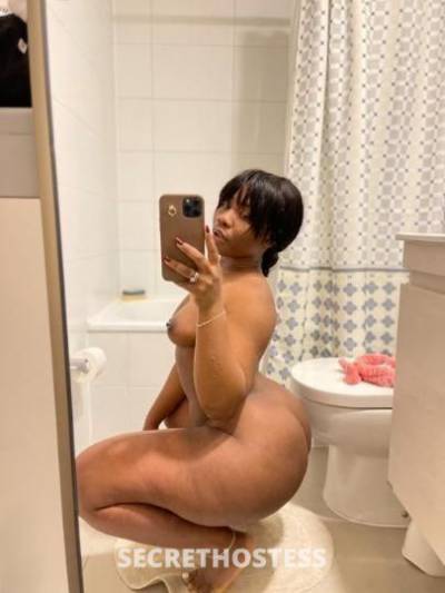 26Yrs Old Escort Columbus GA Image - 0