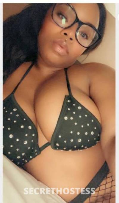 26Yrs Old Escort Columbus GA Image - 1