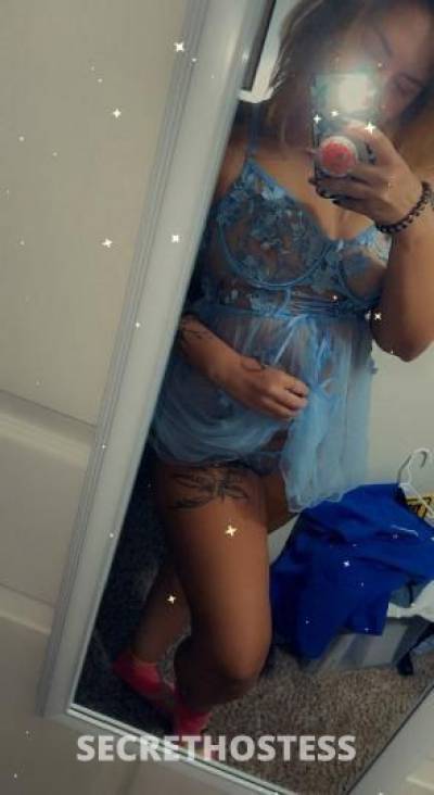 Pu$$y Fun Incall Outcall 24h 7d No rush B j free in Augusta GA