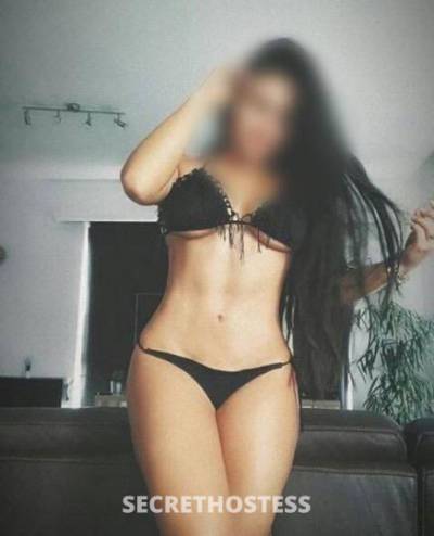 New girl available active 24h with gfe experience and kiss in Tampa FL