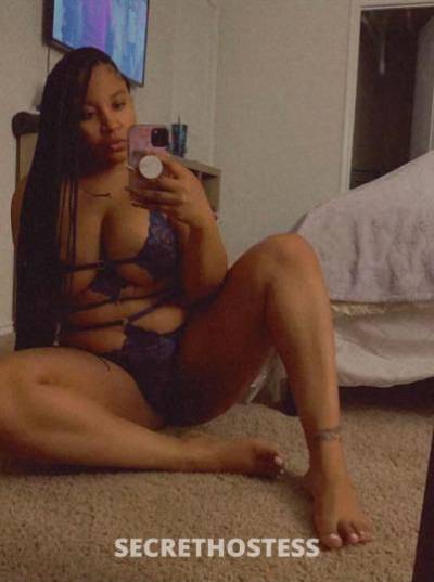 26 year old Escort in Keys FL Ebony Hot Girl Wet Creame Pussy Come Eat my Pussy Waiting 