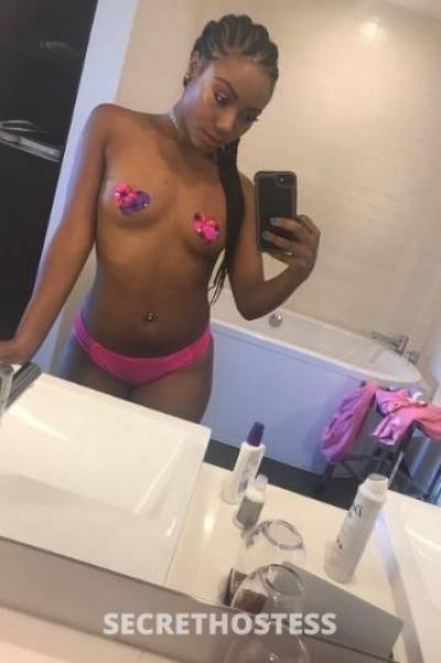 26Yrs Old Escort Macon GA Image - 1