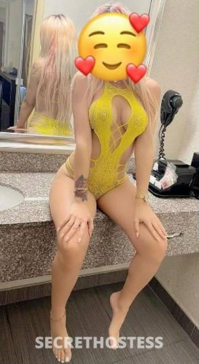 26Yrs Old Escort Miami FL Image - 1