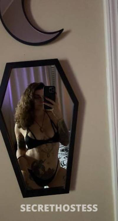 26Yrs Old Escort Northwest Georgia GA Image - 1