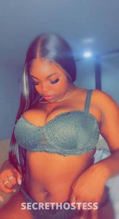 26Yrs Old Escort Orlando FL Image - 0