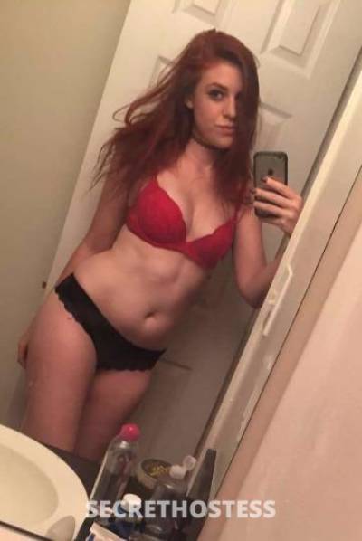 26Yrs Old Escort Orlando FL Image - 2