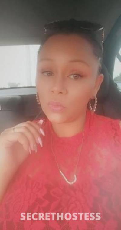 26 year old Escort in Palm Bay FL foreign baby