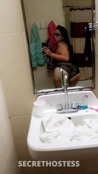 26Yrs Old Escort Palm Bay FL Image - 1