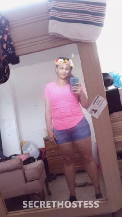 26Yrs Old Escort Palm Bay FL Image - 2