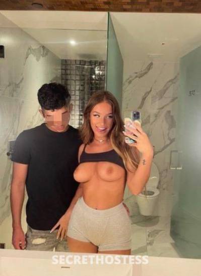 26Yrs Old Escort Sarasota FL Image - 3