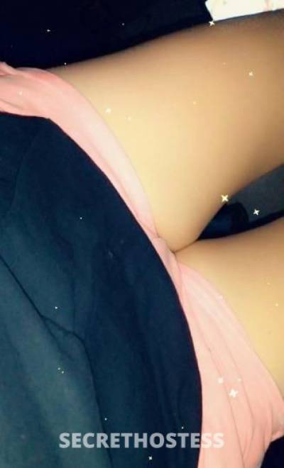 26Yrs Old Escort Tampa FL Image - 2