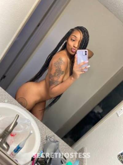 26Yrs Old Escort Augusta GA Image - 1