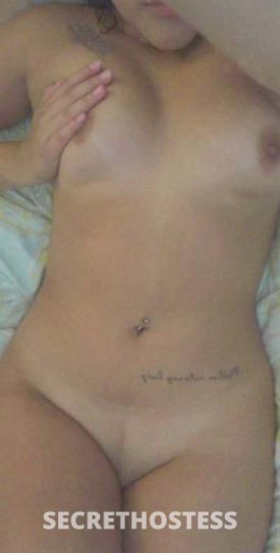 26Yrs Old Escort Columbus GA Image - 2