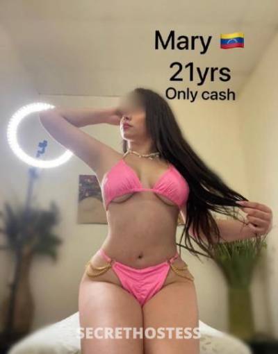 26Yrs Old Escort Miami FL Image - 3