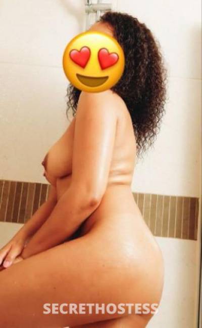 26Yrs Old Escort Miami FL Image - 2